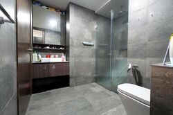 Grandeur Park Residences (D16), Condominium #503374041